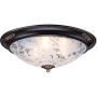 Plafon sufitowy C907-CL-03-R DIAMETRIK od Maytoni