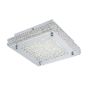 Plafon C98000F-17W NINO od Italux