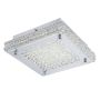 Plafon C98000F-20W NINO od Italux