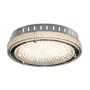Plafon C98000Y-20W NINO od Italux