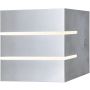 Kinkiet Cacheta CAC2139 3000K 1x9W/LED 220lm od Dar Lighting