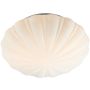 Plafon sufitowy Cafe CAF502 1x60W/E27 od Dar Lighting