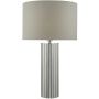 Lampka stołowa Cassandra CAS4250 1x60W/E27 od Dar Lighting