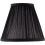 Abażur Kemp CA1BSHN 1x40W/E14 od Endon