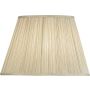 Abażur Kemp CA1FSASH-W 1x60W/E27 od Endon