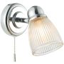 Kinkiet Cedric CED0738 1x25W/G9 od Dar Lighting