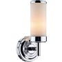 Kinkiet Century CEN0750 1x25W/G9 od Dar Lighting