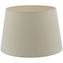 Abażur CEZ1629 x60W/B22 od Dar Lighting