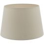 Abażur CEZ1829 x60W/E27/B22 od Dar Lighting