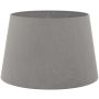 Abażur CEZ1839 x60W/E27/B22 od Dar Lighting