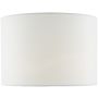Abażur CIA1302 x60W/E27 od Dar Lighting
