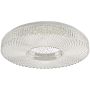 Plafon sufitowy Cimona CIM4808 3000K 1x36W/LED 3961lm od Dar Lighting