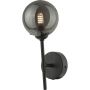 Kinkiet Cohen COH0722-01 1x40W/G9 od Dar Lighting