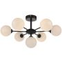 Lampa sufitowa Cohen COH3422-02 7x40W/G9 od Dar Lighting
