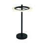 Lampka stołowa ML168 COSMO od Milagro