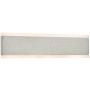 Kinkiet Culvey CUL3768 3000K 1x7,5W/LED 564lm od Dar Lighting