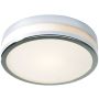 Plafon sufitowy Cyro CYR5050 1x60W/E27 od Dar Lighting