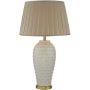 Lampka stołowa Dayna DAY4233 1x60W/E27 od Dar Lighting