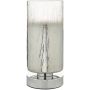 Lampka stołowa Deena DEE4208 1x60W/E14 od Dar Lighting