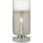 Lampka stołowa Deena DEE4208 1x60W/E14 od Dar Lighting