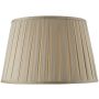 Abażur DEG1629 x60W/E27/B22 od Dar Lighting
