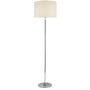Lampa podłogowa Delta DEL4950 1x60W/E27 od Dar Lighting