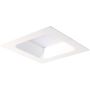 Italux Rossi DG-205S-WK-WW downlight wpuszczany 1x20W/LED IP44 3000K