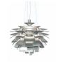 Lampa wisząca FLOWER AZ0097 1x100W/E27 od AZzardo