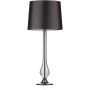 Lampka stołowa Dillon DIL4010 1x60W/E27 od Dar Lighting