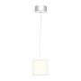 Zwis sufitowy ML267 DIXON od Milagro