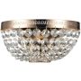 Kinkiet DIA700-WL-02-G OTTILIA od Maytoni