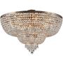 Żyrandol DIA890-CL-18-G PALACE od Maytoni