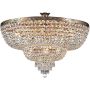 Żyrandol DIA891-CL-14-G PALACE od Maytoni