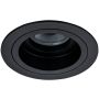 Downlight DL025-2-01B AKRON od Maytoni