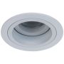 Downlight DL025-2-01W AKRON od Maytoni