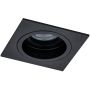 Downlight DL026-2-01B AKRON od Maytoni