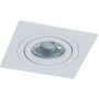 Downlight DL024-2-01W ATOM od Maytoni