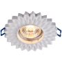 Downlight DL282-1-01-W GYPS CLASSIC od Maytoni
