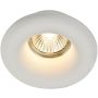Downlight DL006-1-01-W GYPS MODERN od Maytoni
