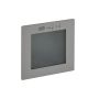 Downlight wpuszczany DL-A01_SY MARLOW od Italux
