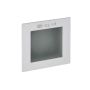 Downlight wpuszczany DL-A01_WL MARLOW od Italux