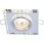 Downlight DL288-2-3W-W METAL MODERN od Maytoni