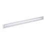 Downlight wpuszczany DL-T5HT121_SV METRUM LINE od Italux