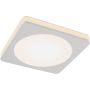 Downlight wpuszczany Phanton DL303-L7W 3000K 1x7W/LED 400lm od Maytoni