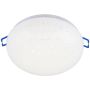 Downlight DL296-6-6W-W PLASTIC od Maytoni