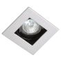 Downlight wpuszczany DL-101D/SY RELIO od Italux