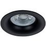 Downlight DL027-2-01B SLIM od Maytoni