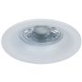 Downlight DL027-2-01W SLIM od Maytoni