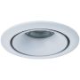 Downlight DL030-2-01W YIN od Maytoni