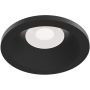 Downlight wpuszczany Zoom DL032-2-01B 1x50W/GU10 od Maytoni